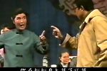 打碗记 选段下载