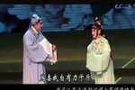 追魚下载