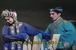 空门贤媳 下集 三下载