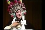 祭庙下载