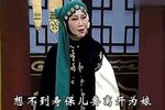 安寿宝卖身下载