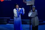 李甲与杜十娘 2
