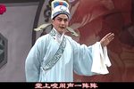 真假驸马相会下载