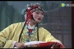 碧玉簪 三下载