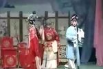 莫愁女 3下载