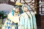 玉蜻蜓 全集下载