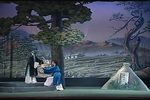 林娘 五下载