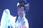 李甲与杜十娘 1下载