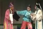 药茶记 2下载