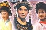 狸猫换太子 全集下载