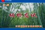板桥应试 全集下载