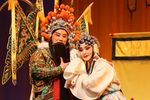 吴汉三杀 全集下载