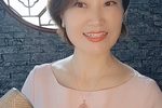 柳燕娘 选段