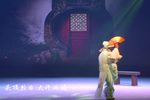 乌龙院借茶