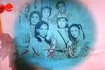 八女投江 全集
