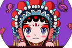 巧断无头案 1