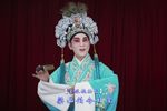 梁祝十八相送 选段下载