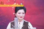 神女劈观 选段下载