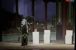 吴汉三杀下载