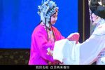 舍妻救妹 全集