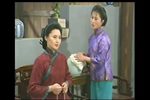 太阳花下载