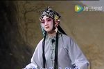 赵五娘 全集下载