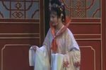 李甲与杜十娘 3下载