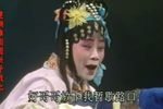 哑女告状下载