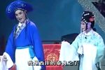 卖油郎与花魁女下载