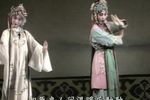 白蛇转 1下载