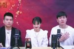 团圆之后 选段