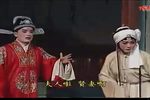 赵五娘 选段