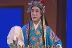 凤还巢 2
