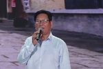 新旅站歌 选段下载