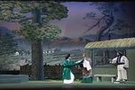 林娘 一下载
