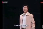 县长与老板 全集下载