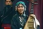 秦香莲 全集下载