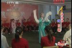 珍珠塔 选段下载
