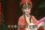 哑女告状 选段下载