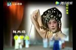 三女抢板 全集下载