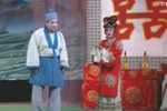 赌妻还妻 下集下载