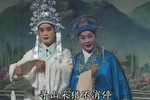 呆子驸马 全集