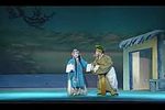 牙痕记下载