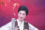 马前泼水 选段