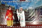 赵五娘 书房会/数家乡下载