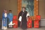 莲花庵 全集下载