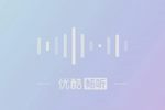 包公自责 二下载