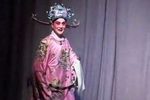 牙痕记 5下载