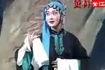 王宝钏与薛平贵