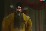 药茶记 全集